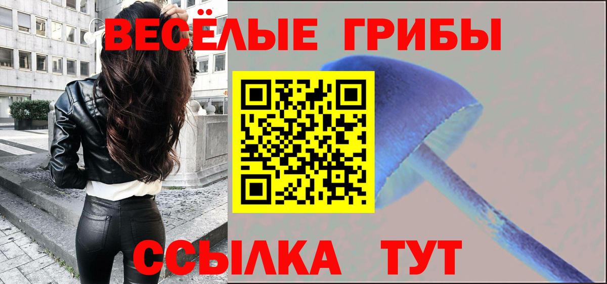 Псилоцибиновые грибы прущие грибы Южно-Сахалинск
